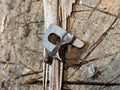 FRD steel Internals