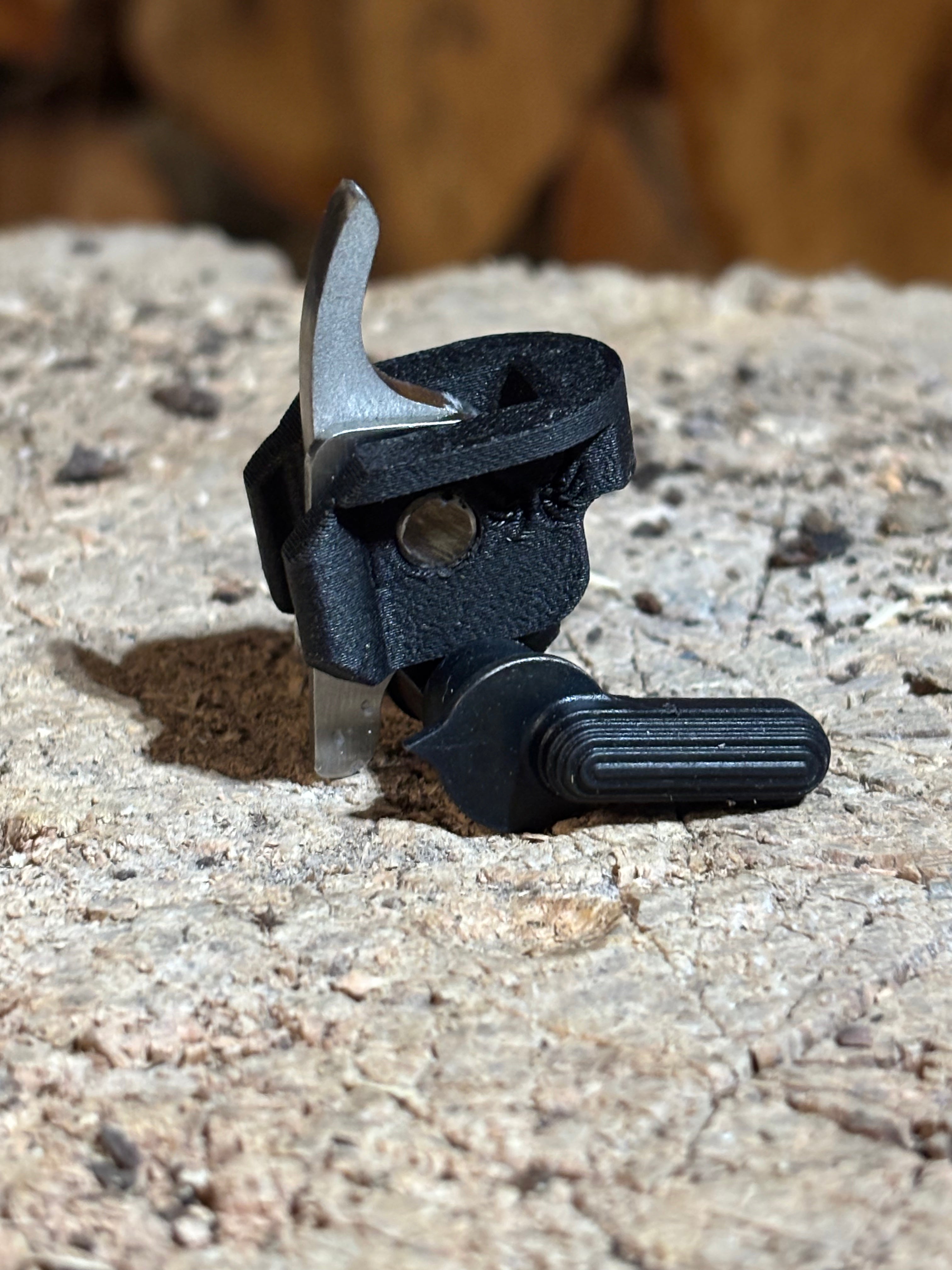 metal selector Bundle